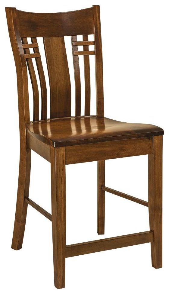 Collection Thumbnail